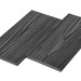 Заборная доска RusDecking UnoDeck Forte - Графит купить в Балабаново
