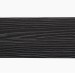 Заборная доска RusDecking UnoDeck Forte - Графит купить в Балабаново