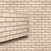 Фасадная панель VOX SOLID BRICK REGULAR ковентри купить в Балабаново