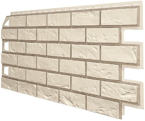 Фасадная панель VOX SOLID BRICK REGULAR ковентри купить в Балабаново