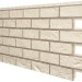 Фасадная панель VOX SOLID BRICK REGULAR ковентри купить в Балабаново