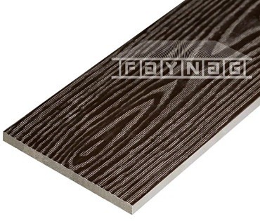Планкен из ДПК Faynag PINO 3D Венге купить в Балабаново