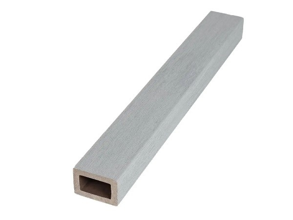 Балясина ДПК Deckart Co-Extrusion Серый купить в Балабаново