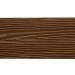 Заборная доска RusDecking UnoDeck Forte - Орех купить в Балабаново