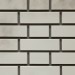 Фасадная панель FineBer, Кирпич Клинкерный 3D Бело-коричневый купить в Балабаново