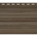 Виниловый сайдинг FineBer Blockhouse Royal Wood, Груша купить в Балабаново
