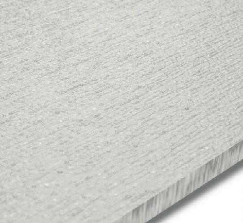 Фиброцементные панели Roofas COLOR Line Cream купить в Балабаново