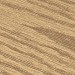 Ступени из ДПК WOODVEX Select Вуд купить в Балабаново