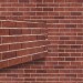 Фасадная панель VOX SOLID BRICK REGULAR дорсет купить в Балабаново