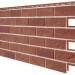 Фасадная панель VOX SOLID BRICK REGULAR дорсет купить в Балабаново