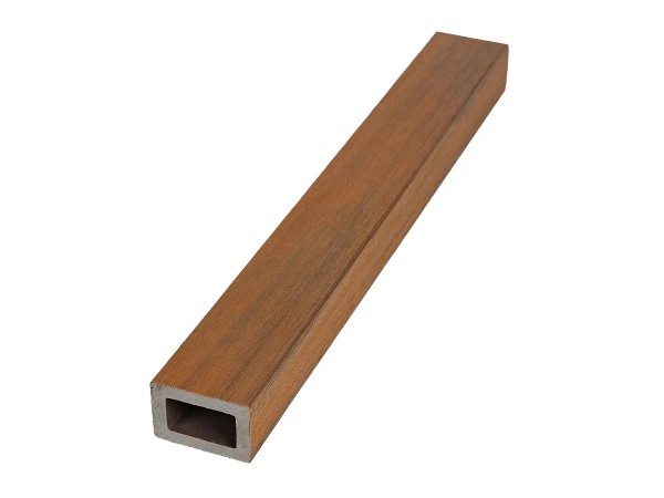 Балясина ДПК Deckart Co-Extrusion Тик купить в Балабаново