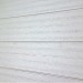 Фасадная доска из ДПК Faynag Premium Palma Серебро купить в Балабаново