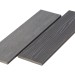 Заборная доска RusDecking UnoDeck Forte - Серый купить в Балабаново
