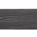 Заборная доска RusDecking UnoDeck Forte - Серый купить в Балабаново