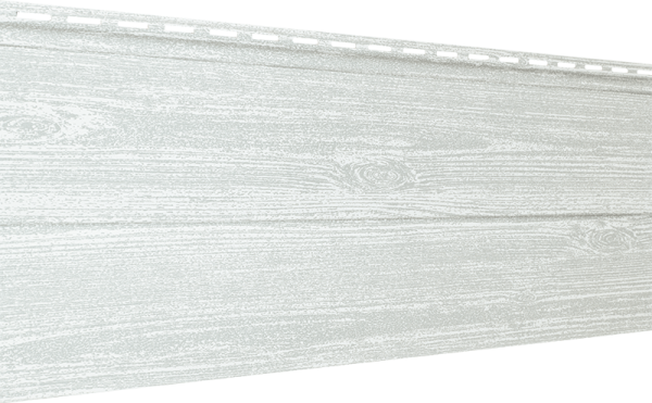 Сайдинг Ю-Пласт TIMBERBLOCK Ель (Тимберблок), Скандинавская купить в Балабаново