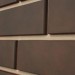 Фасадная панель Royal Stone, Облицовочный Кирпич, Окленд купить в Балабаново