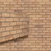 Фасадная панель VOX SOLID BRICK REGULAR эксетер купить в Балабаново