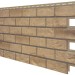Фасадная панель VOX SOLID BRICK REGULAR эксетер купить в Балабаново