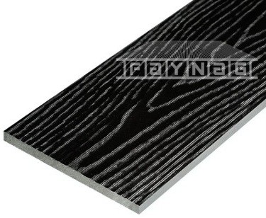 Планкен из ДПК Faynag PINO 3D Кварц купить в Балабаново