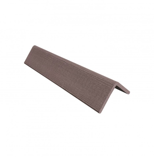 Уголок декоративный Классик Тик Киото (Под заказ) купить в Балабаново