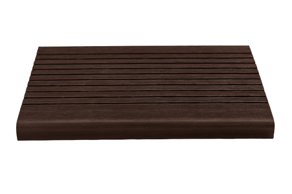Ступень RusDecking Unodeck - Венге купить в Балабаново