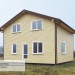 Сайдинг Ю-Пласт TIMBERBLOCK Ель (Тимберблок), Балтийская купить в Балабаново