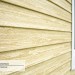 Сайдинг Ю-Пласт TIMBERBLOCK Ель (Тимберблок), Балтийская купить в Балабаново