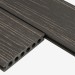 Террасная доска из ДПК CM Decking серия ZEBRANO цвет бежево-серый (под заказ) купить в Балабаново