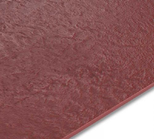 Фиброцементный сайдинг Roofas Board Stone Гранит красный купить в Балабаново