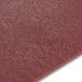 Фиброцементный сайдинг Roofas Board Stone Гранит красный купить в Балабаново