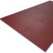 Фиброцементный сайдинг Roofas Board Stone Гранит красный купить в Балабаново
