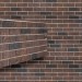 Фасадная панель VOX SOLID BRICK REGULAR йорк купить в Балабаново