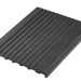 Ступень RusDecking Unodeck - Графит купить в Балабаново