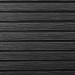 Ступень RusDecking Unodeck - Графит купить в Балабаново