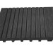 Ступень RusDecking Unodeck - Графит купить в Балабаново