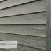 Сайдинг Ю-Пласт TIMBERBLOCK Ель (Тимберблок), Ирландская купить в Балабаново