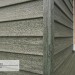 Сайдинг Ю-Пласт TIMBERBLOCK Ель (Тимберблок), Ирландская купить в Балабаново