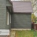 Сайдинг Ю-Пласт TIMBERBLOCK Ель (Тимберблок), Ирландская купить в Балабаново