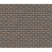 Фасадная плитка Docke Premium, Brick, Зрелый каштан купить в Балабаново