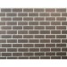 Фасадная плитка Docke Premium, Brick, Зрелый каштан купить в Балабаново