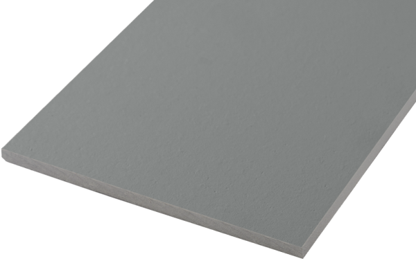 Фиброцементные панели Classic Smooth F54 купить в Балабаново