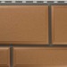 Фасадная панель камень Флорентийский персиковый купить в Балабаново