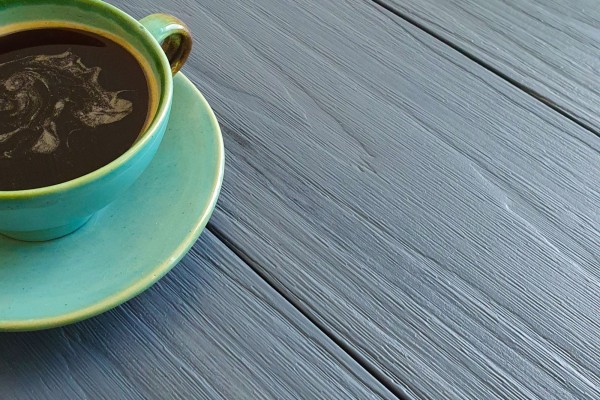 Террасная доска из ДПК Terrapol Практик мультиколор Маренго (под заказ) купить в Балабаново