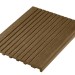 Ступень RusDecking Unodeck - Орех купить в Балабаново