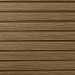 Ступень RusDecking Unodeck - Орех купить в Балабаново