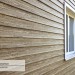 Сайдинг Ю-Пласт TIMBERBLOCK Ель (Тимберблок), Альпийская купить в Балабаново