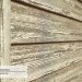 Сайдинг Ю-Пласт TIMBERBLOCK Ель (Тимберблок), Альпийская купить в Балабаново