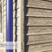 Сайдинг Ю-Пласт TIMBERBLOCK Ель (Тимберблок), Альпийская купить в Балабаново