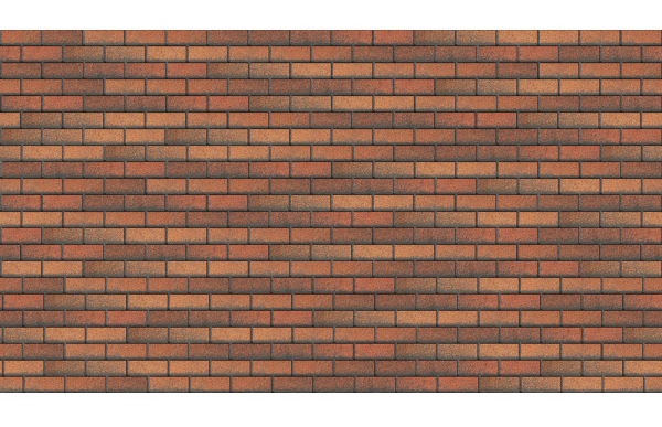 Фасадная плитка Docke Premium, Brick, Клубника купить в Балабаново