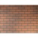 Фасадная плитка Docke Premium, Brick, Клубника купить в Балабаново